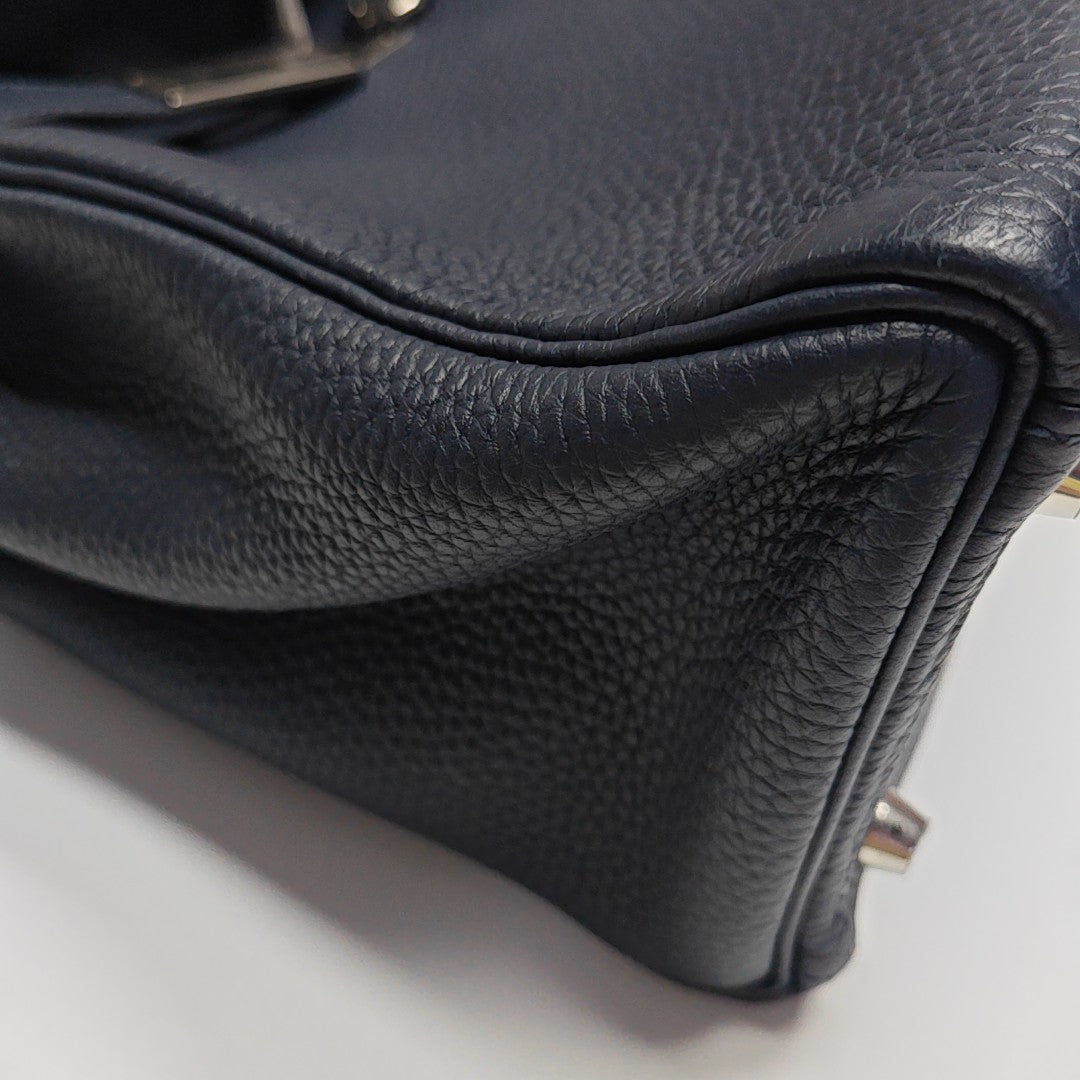 Kelly 28 Clemence Blue