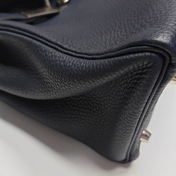 Kelly 28 Clemence Blue