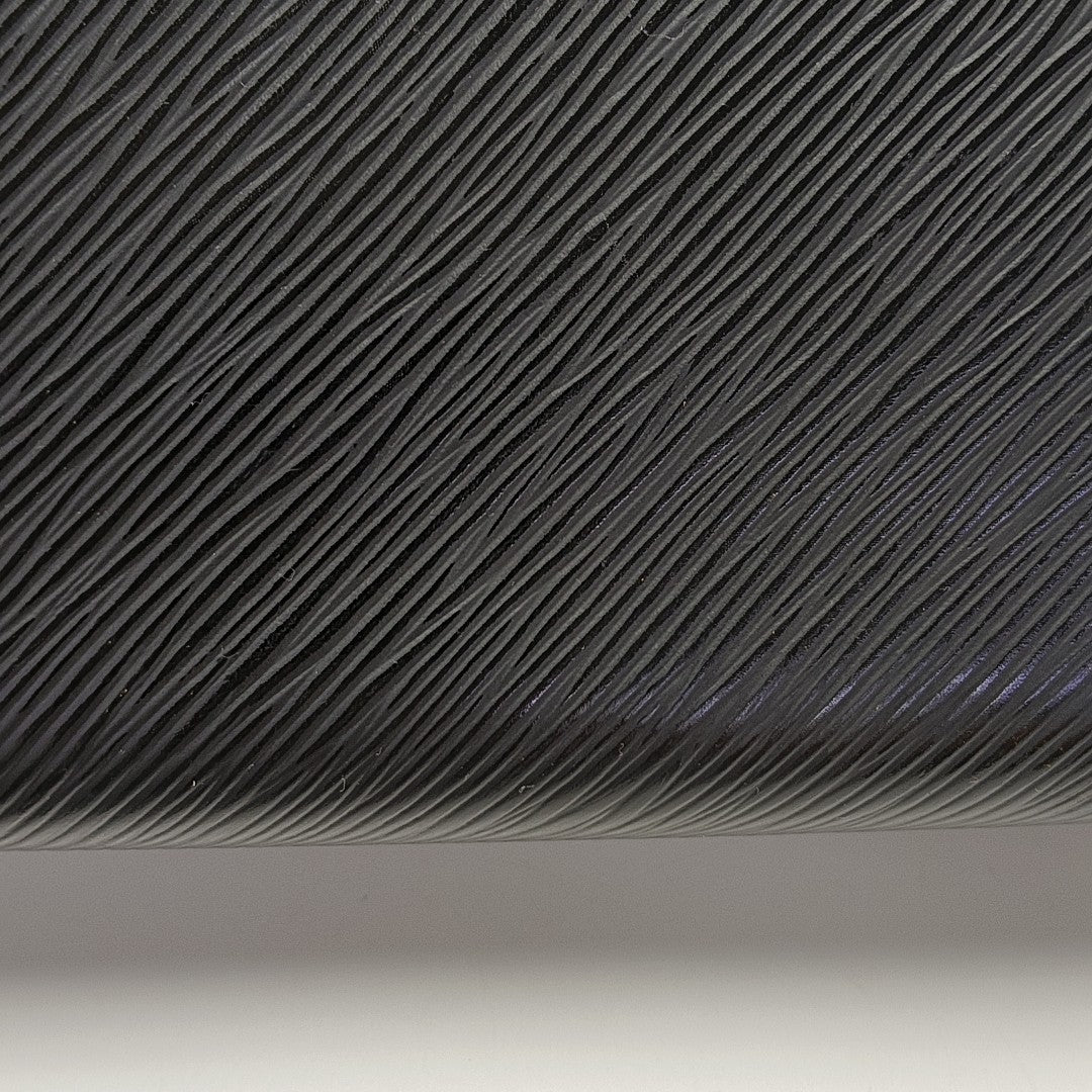 TWIST MM Epi Black