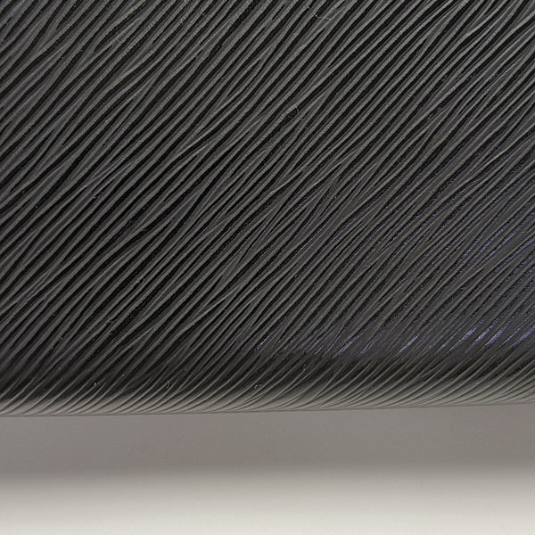 TWIST MM Epi Black