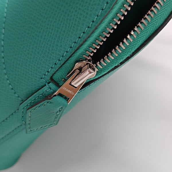 Bolide 27 Epsom Green