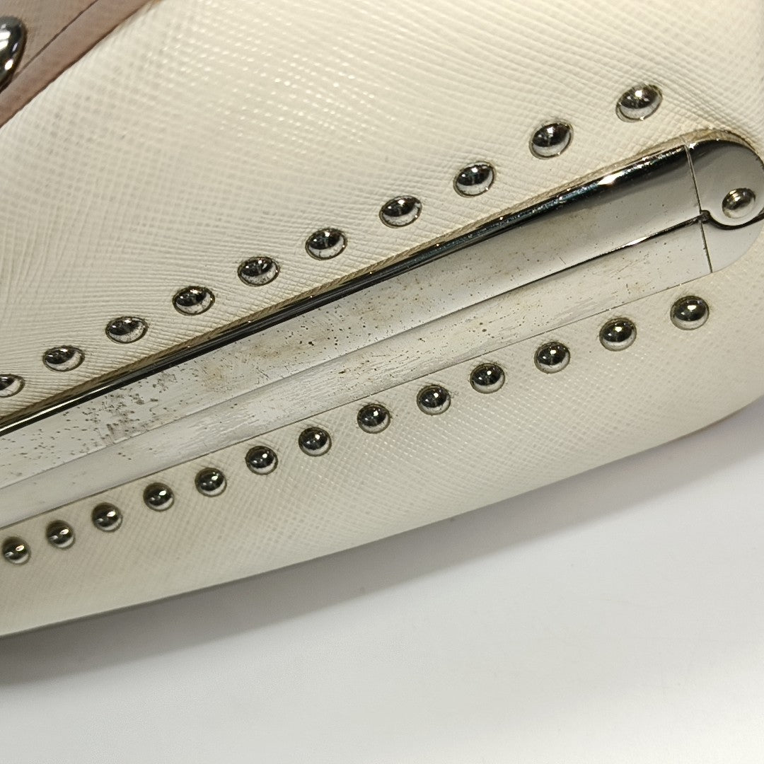 Calfskin Pink