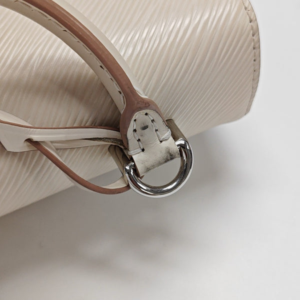 CLUNY Mini Epi Beige