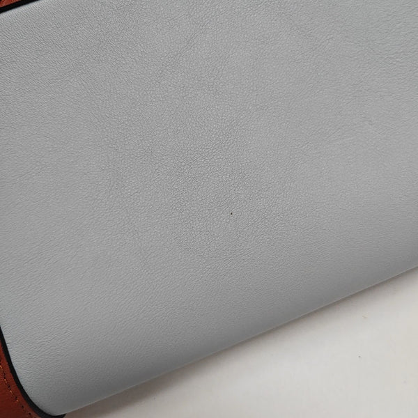 FRAME Medium Calfskin Multicolor
