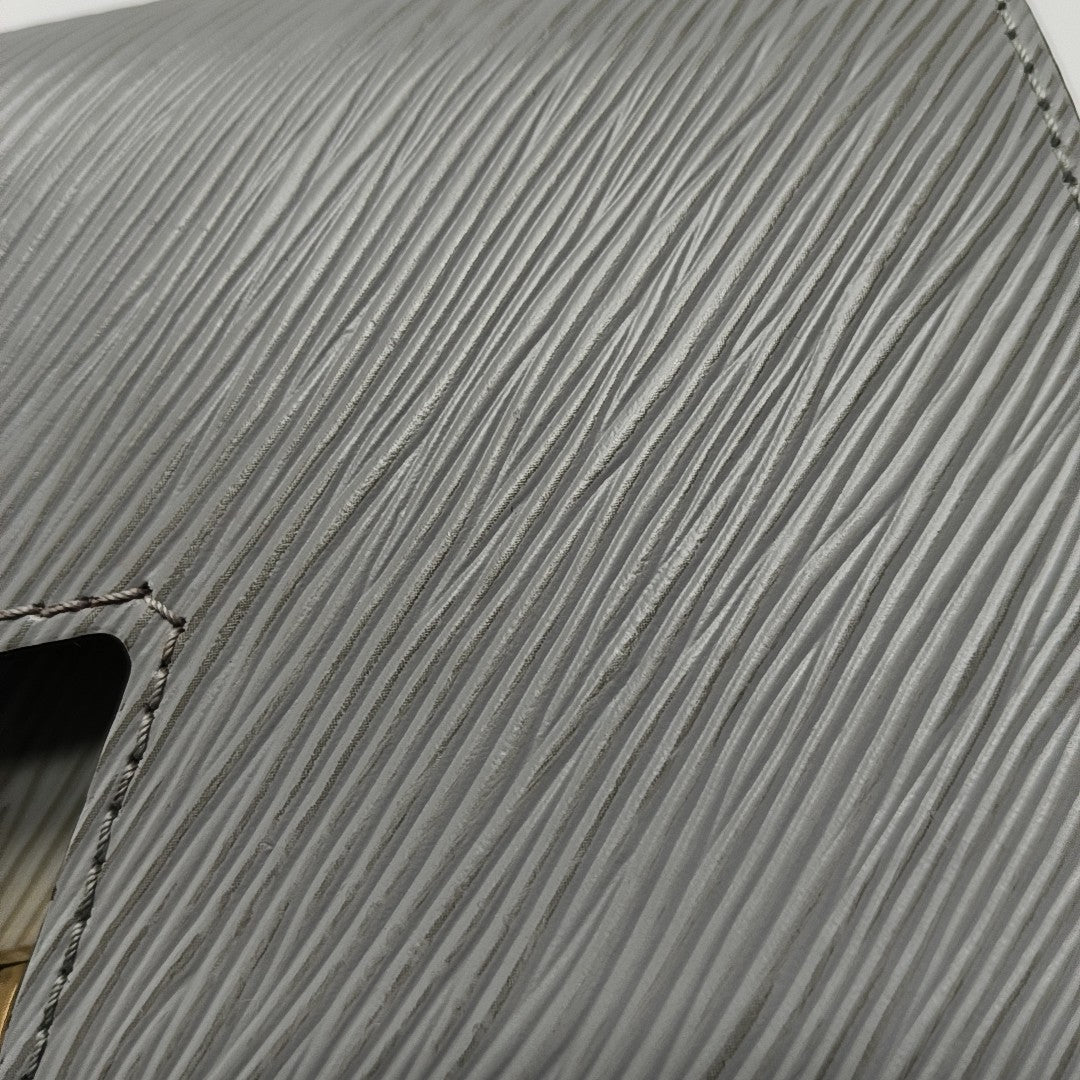 TWIST MM Epi Gray
