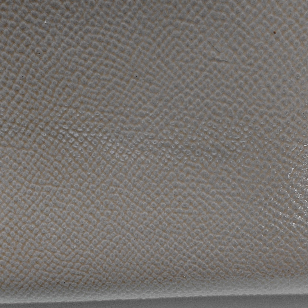 Calfskin Wallet Pink