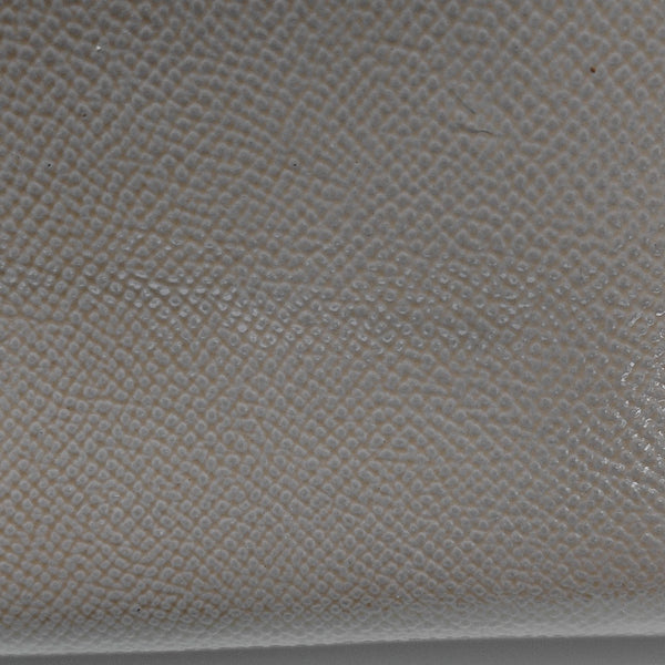 Calfskin Wallet Pink