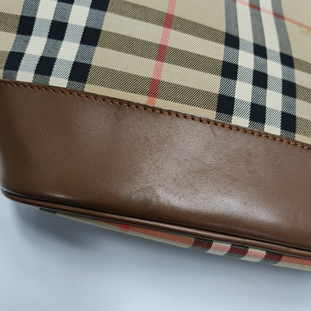 Canvas Beige