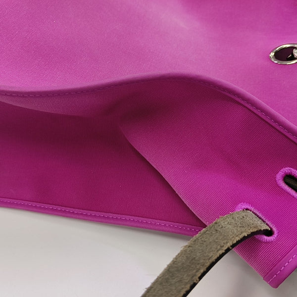 Herbag 39 Canvas Pink