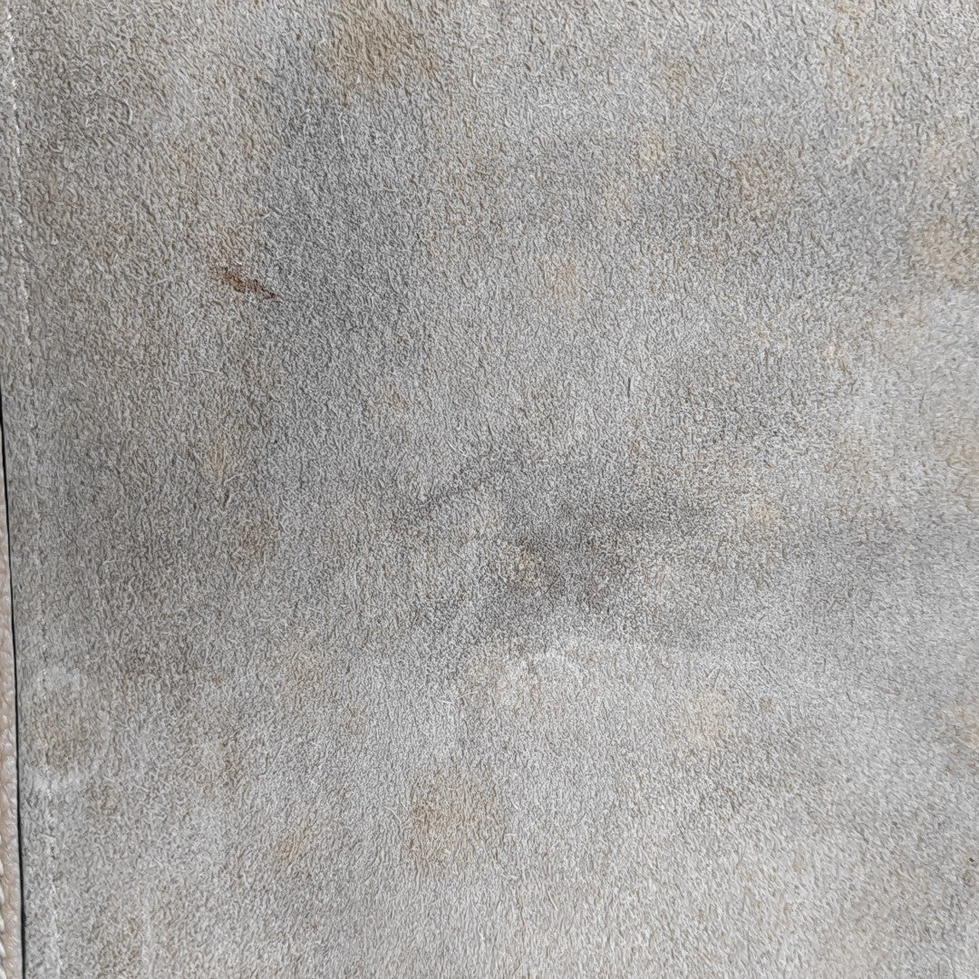 Calfskin Brown