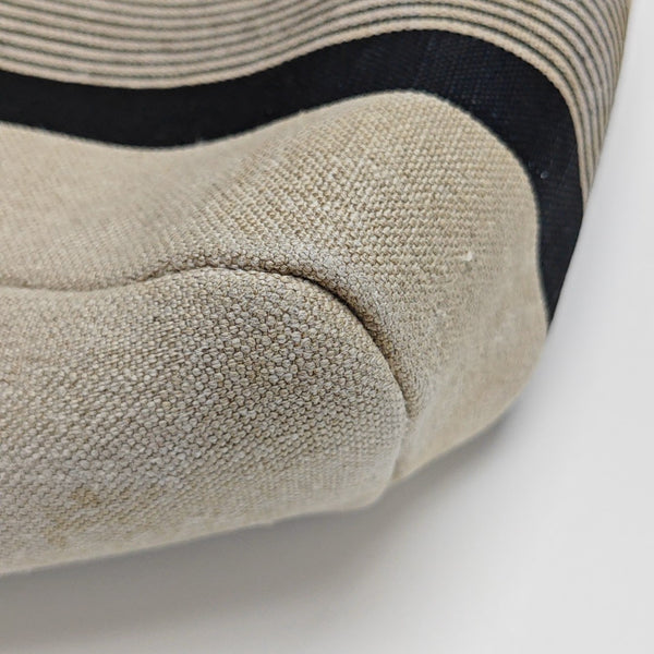 Herbag 31 Canvas Beige