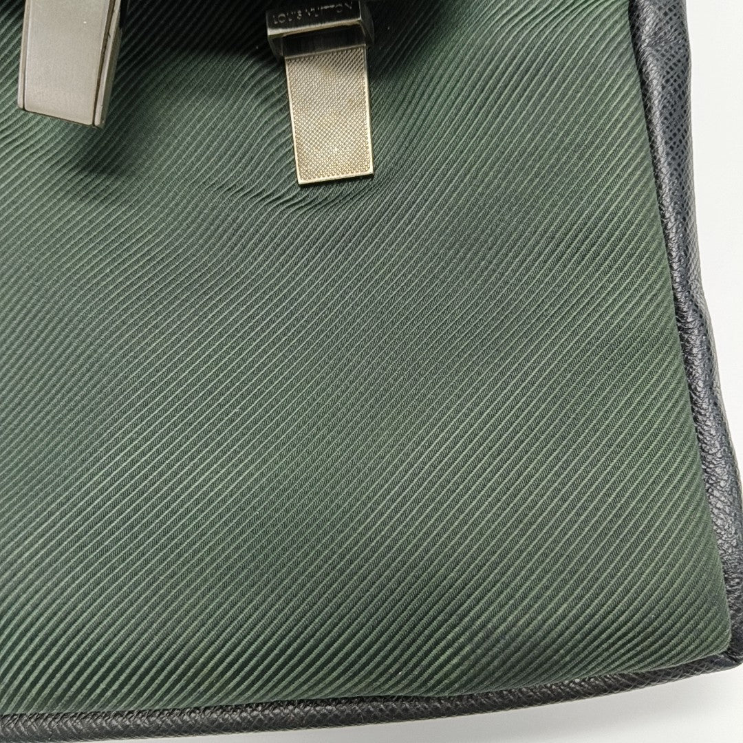 SARATOV Fabric Multicolor