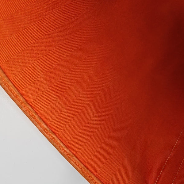 Cabalicol PM Canvas Orange