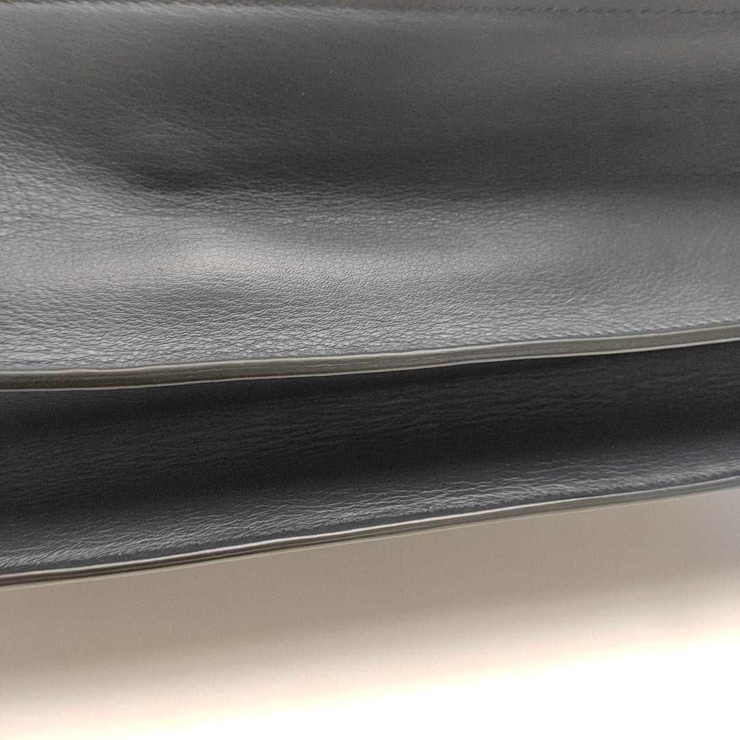 Dionysus Medium Calfskin Multicolor