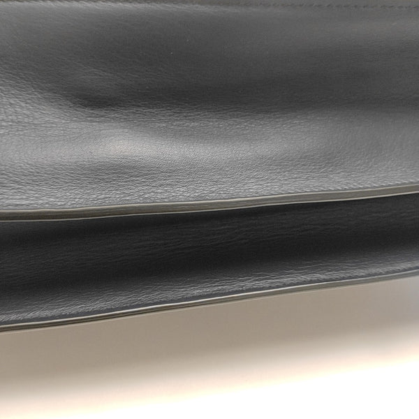 Dionysus Medium Calfskin Multicolor
