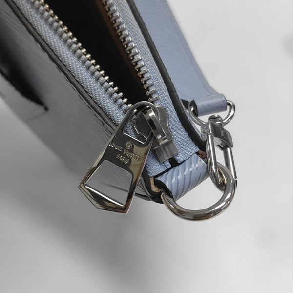 MARELLE Epi Blue