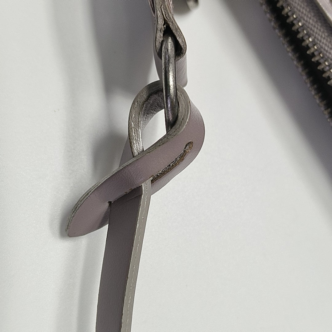 ACCESSOIRES Epi Purple