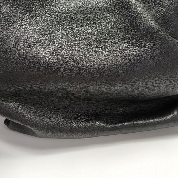Flamenco Calfskin Black
