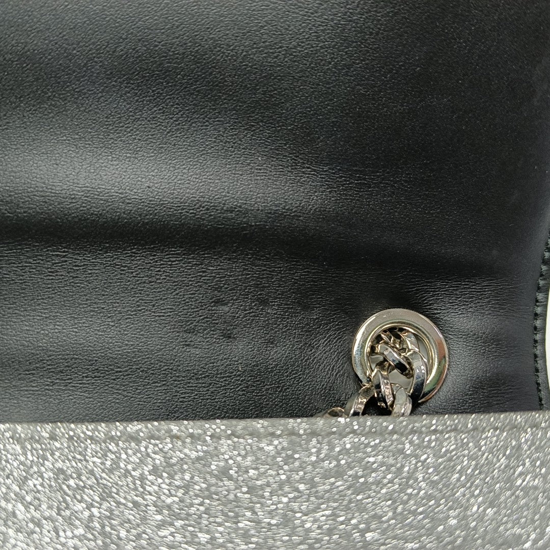 Vara Mini Special Material Gray