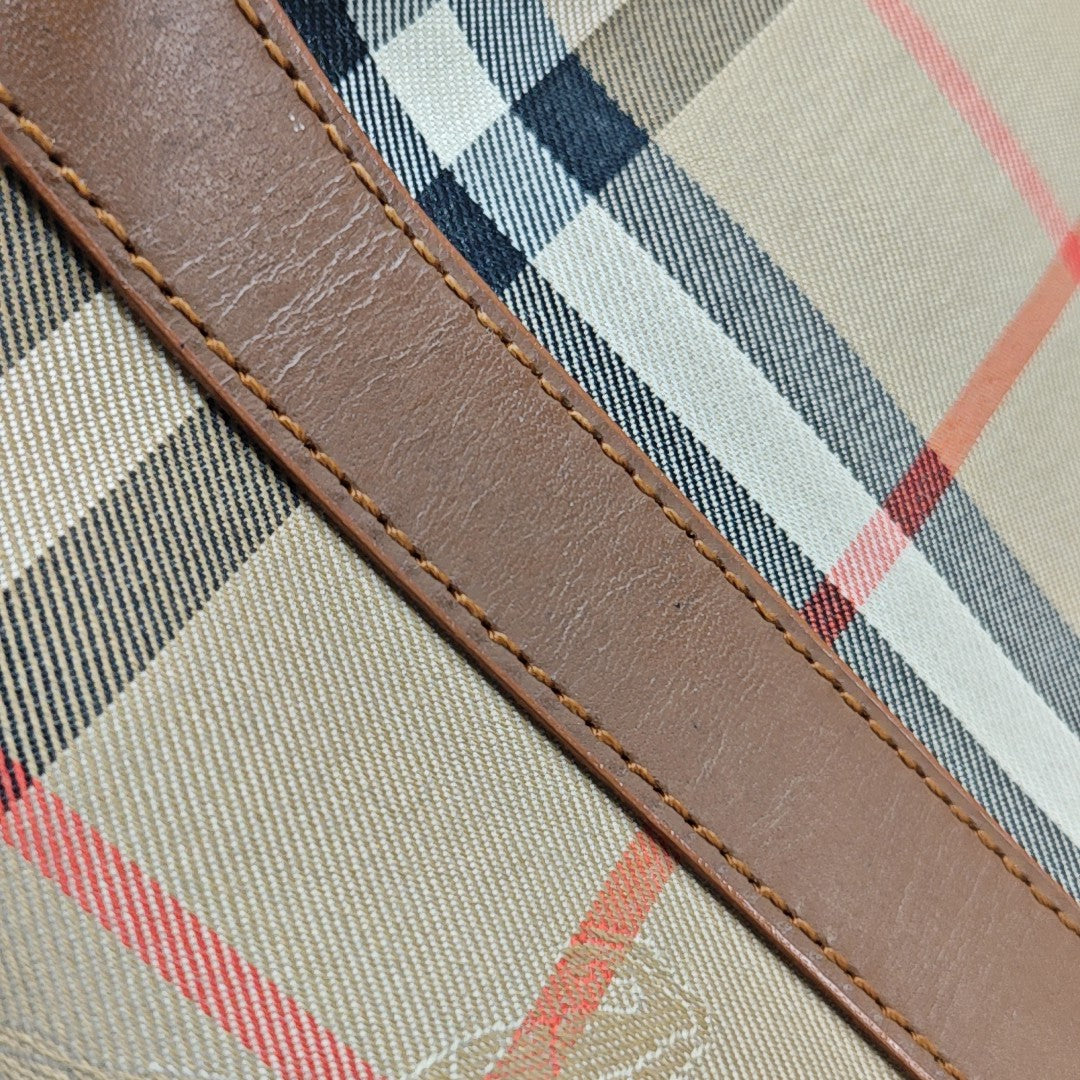 Canvas Beige