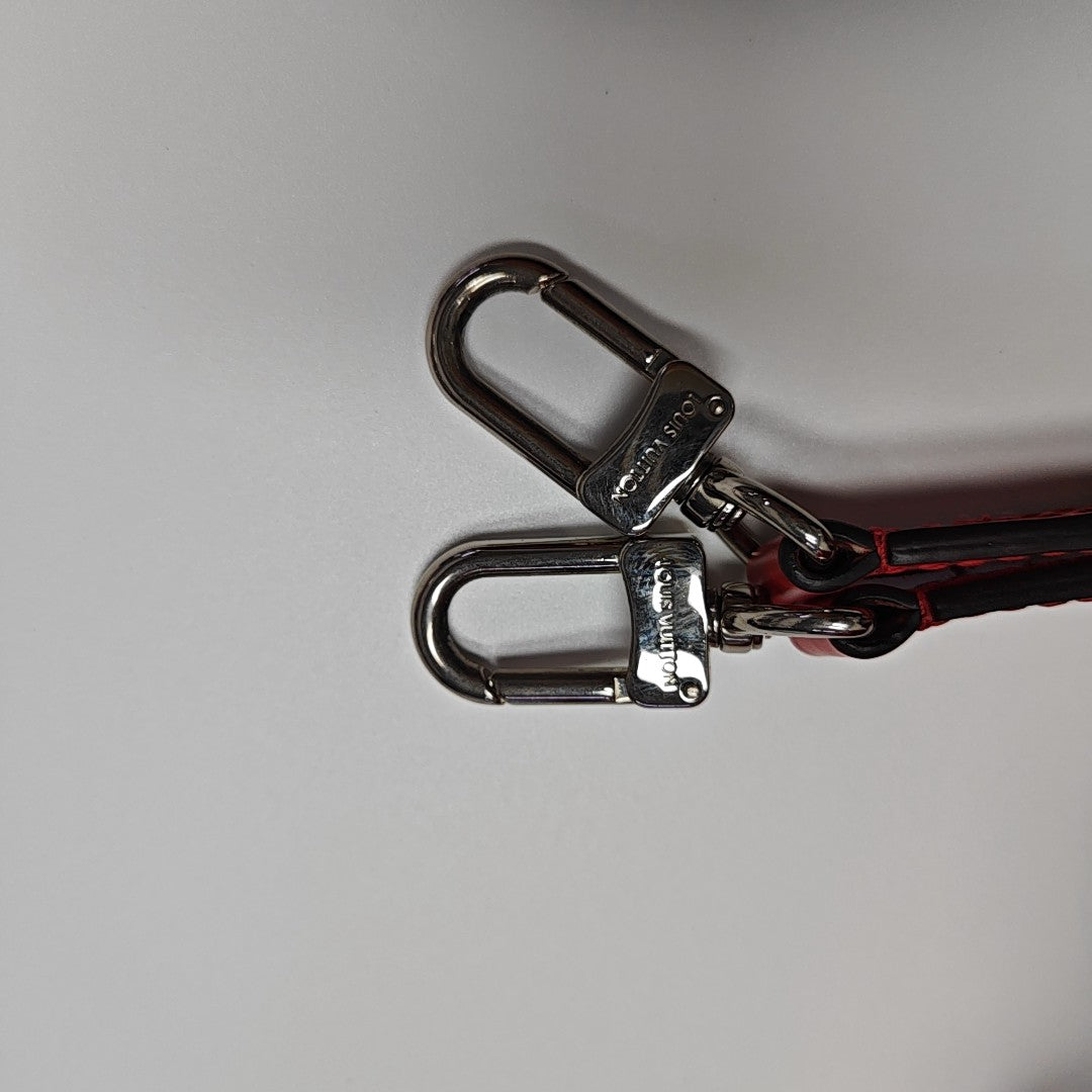 KLEBER Epi Red