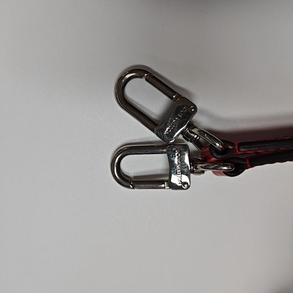 KLEBER Epi Red