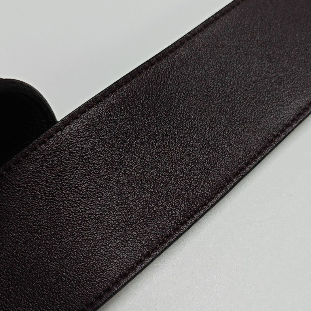 FRAME Medium Calfskin Multicolor