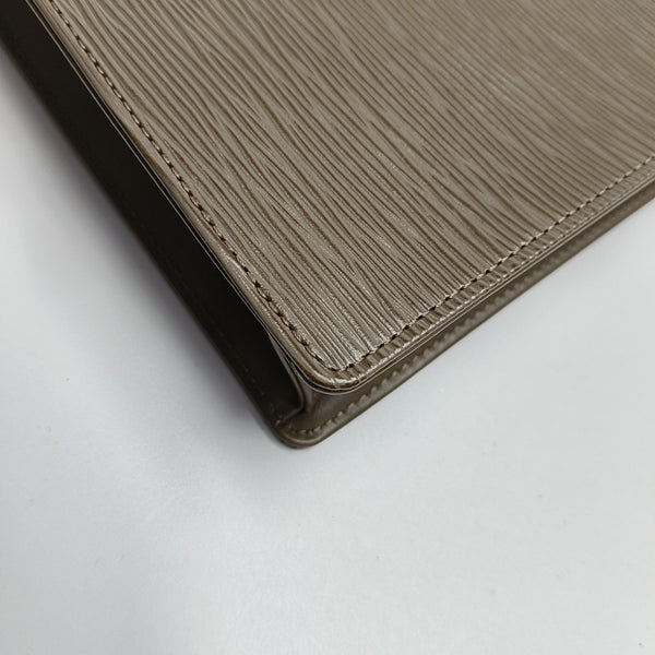 RAMATUELLE Epi Green