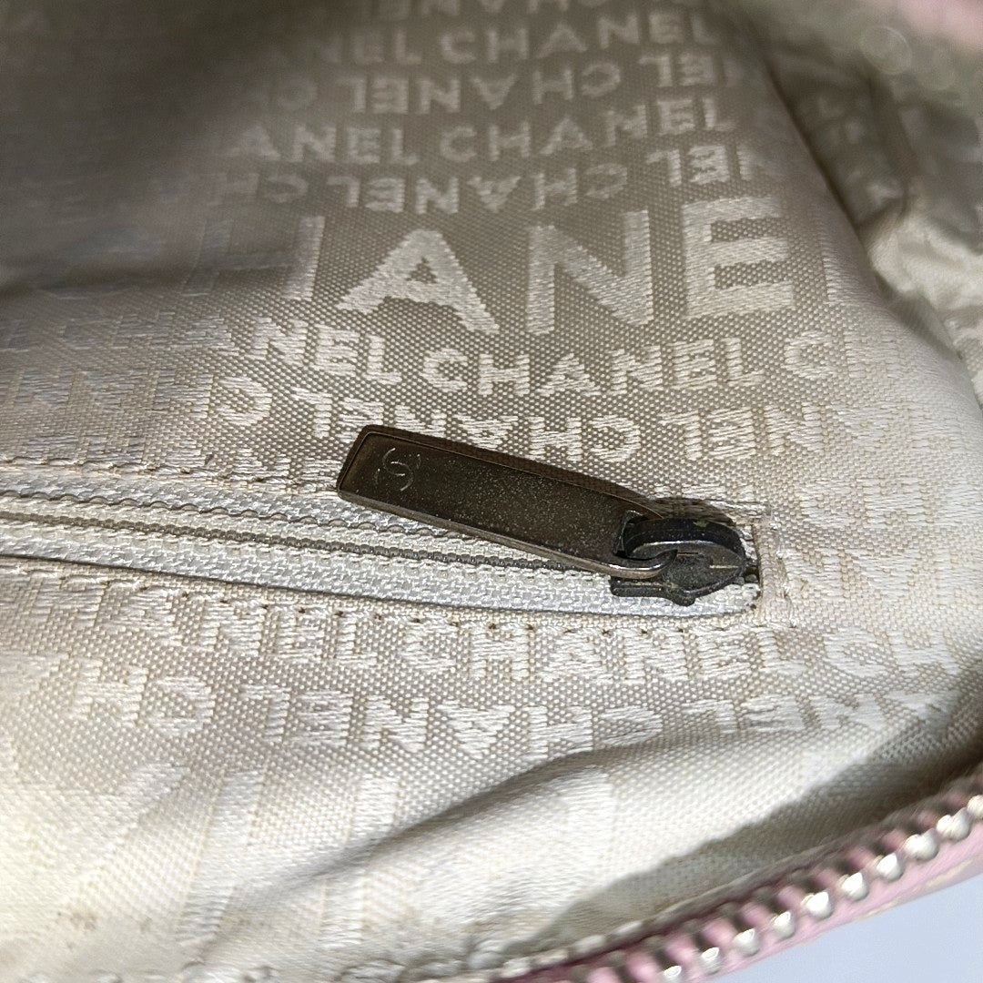 Fabric Beige