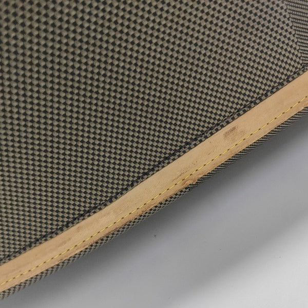 CONQUERANT 55 Canvas Beige