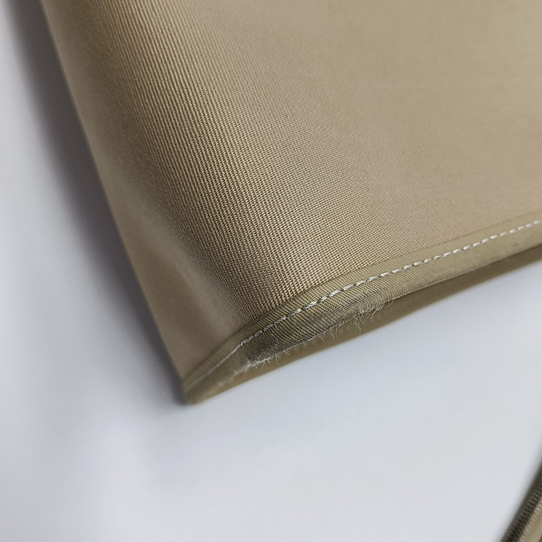 Herbag 31 Canvas Beige