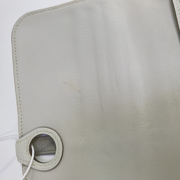 Dogon Togo Gray Wallet
