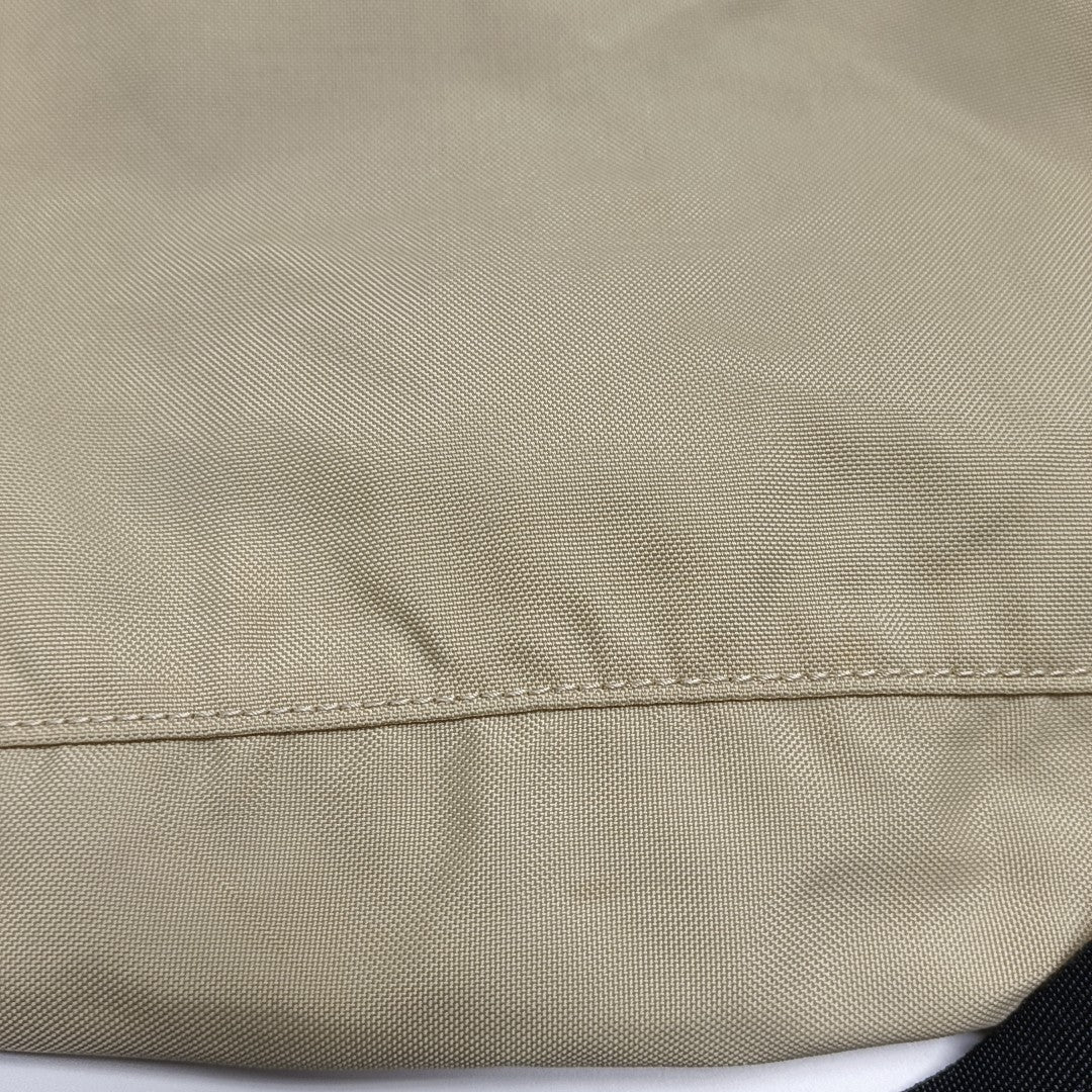 SPORTS CC Fabric Beige