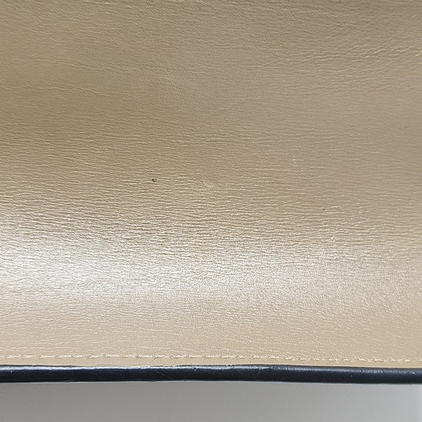 Barcelona Calfskin Brown