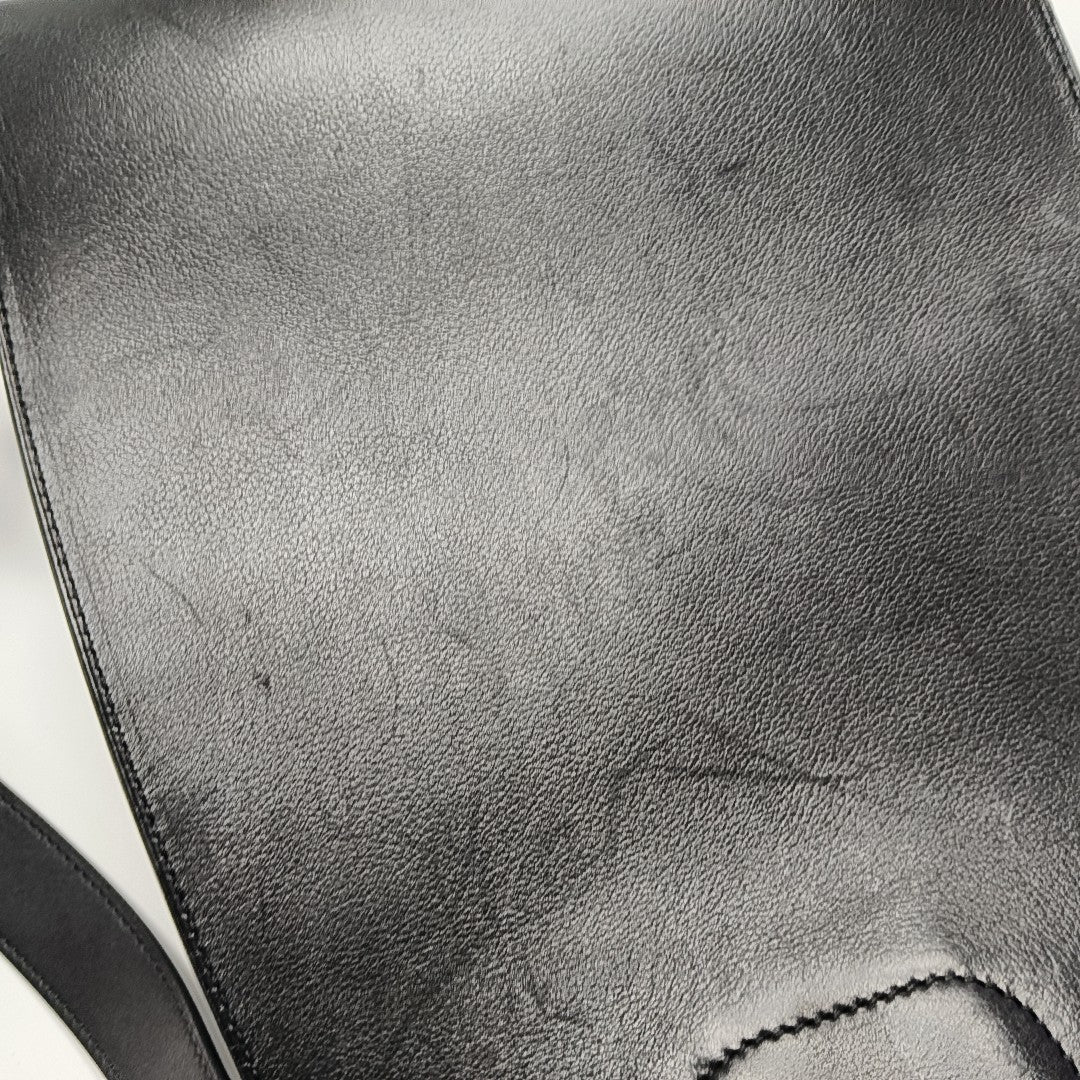 GR24 Evergrain Black