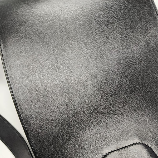 GR24 Evergrain Black