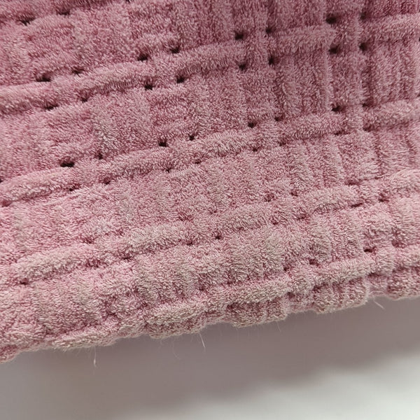 Bistro Fabric Pink