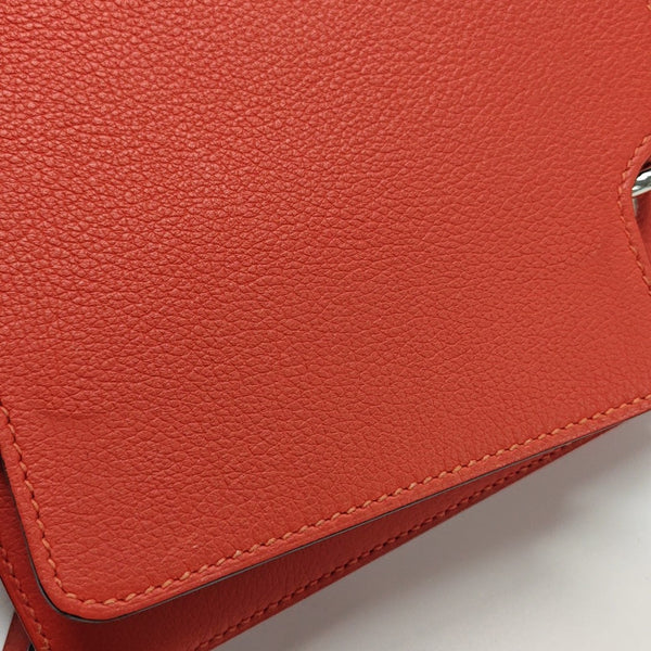 Roulis Evercolor Red