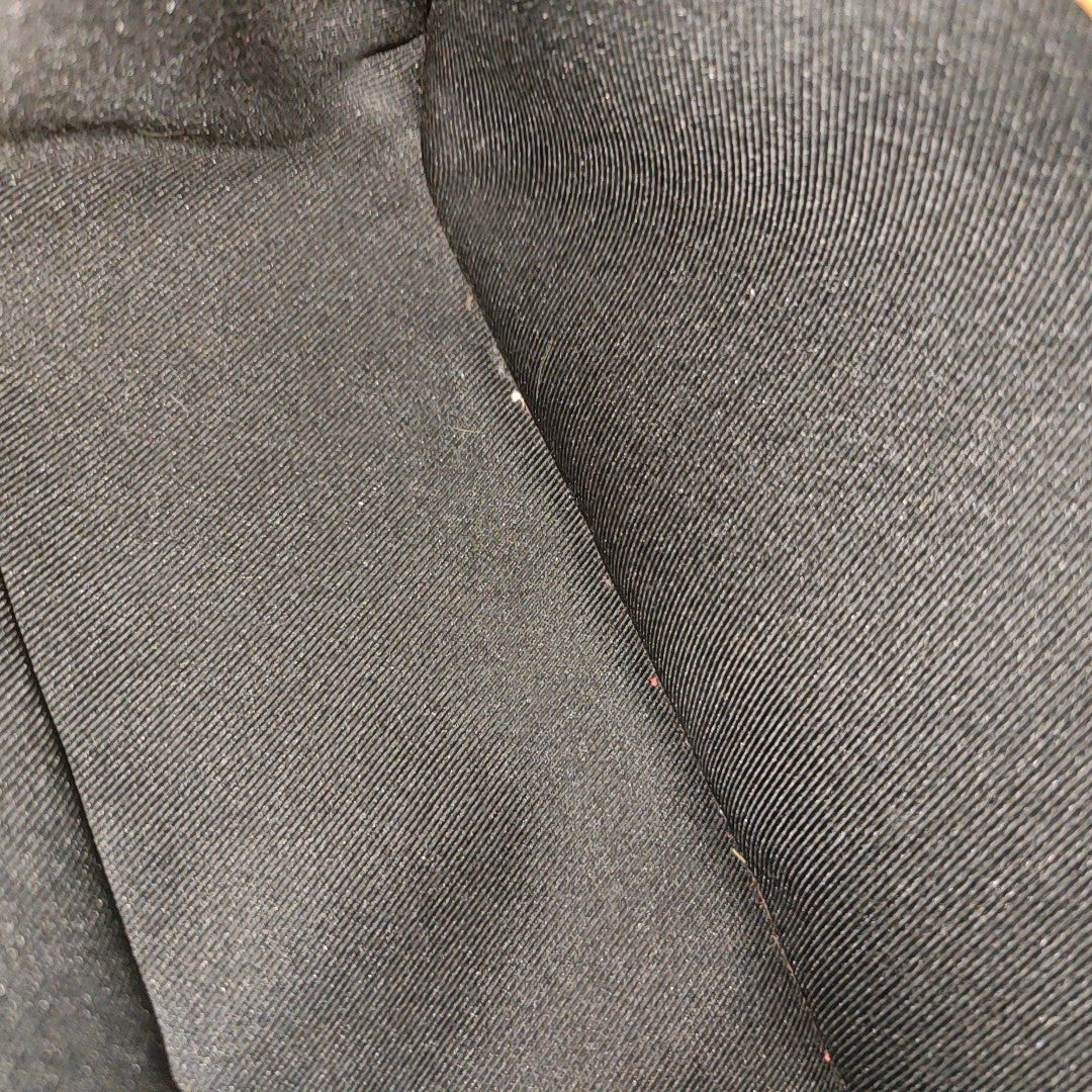 DIANE Monogram Coated Canvas Brown