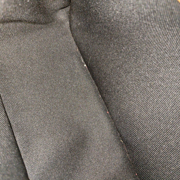 DIANE Monogram Coated Canvas Brown