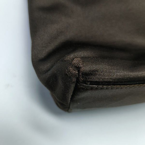 Nylon Brown