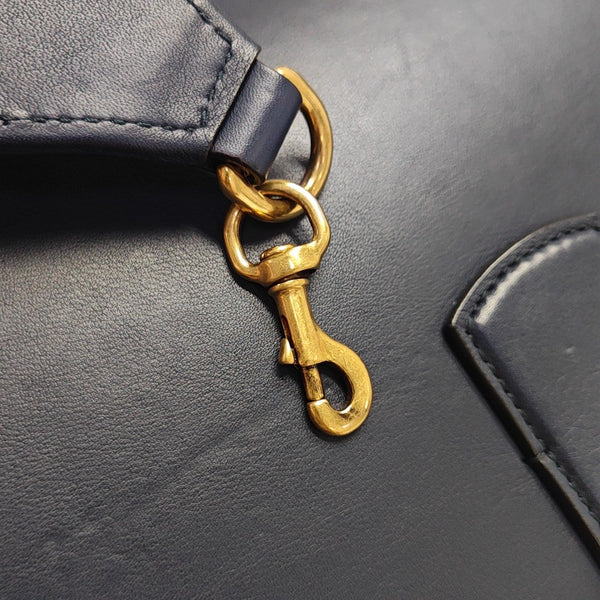 Dionysus Medium Calfskin Multicolor