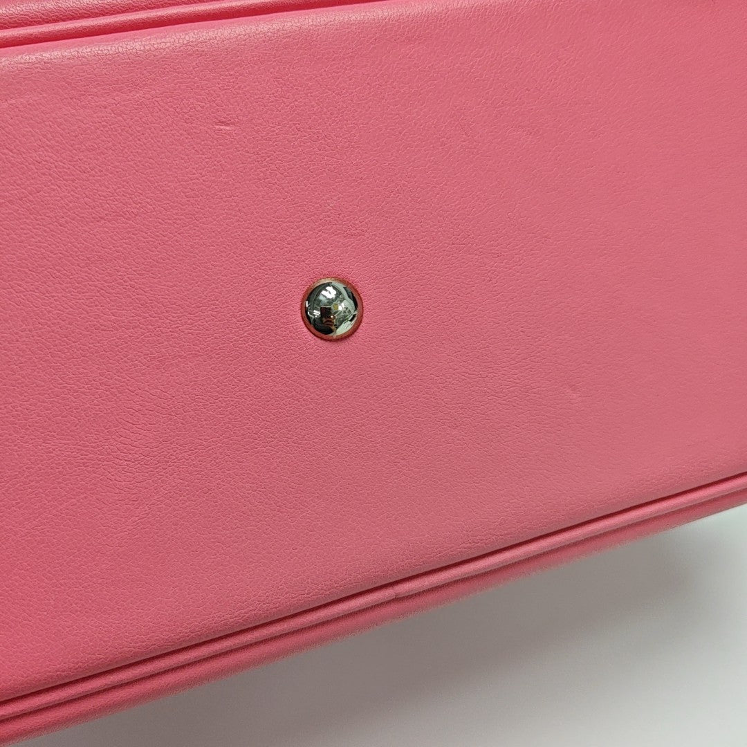 Bolide 27 Swift Pink
