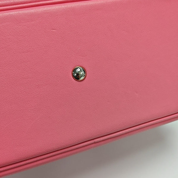 Bolide 27 Swift Pink