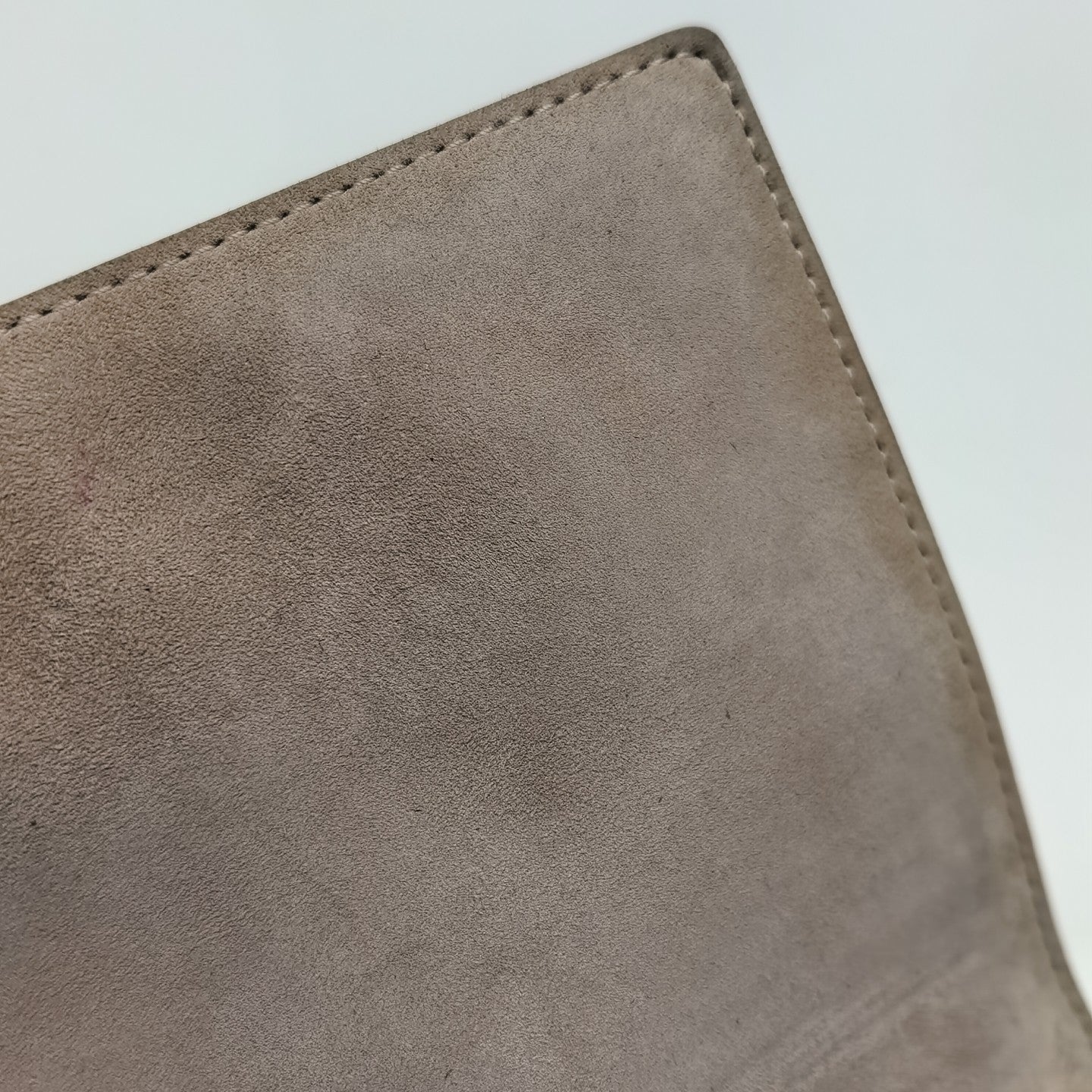 Diorama Lambskin Pink
