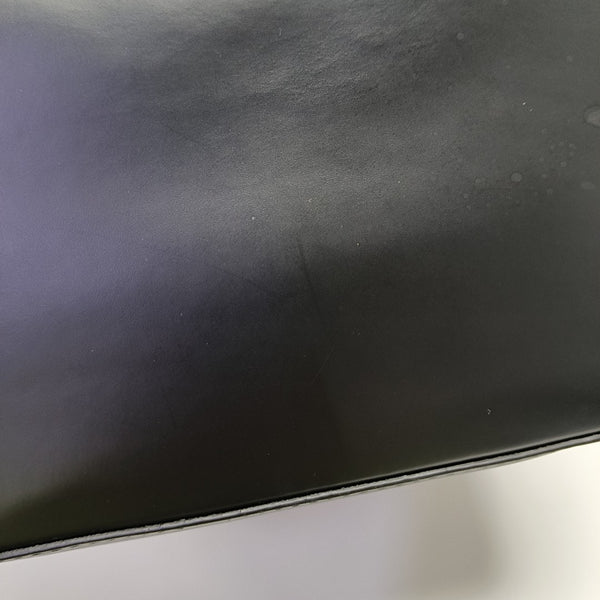 NÉONOÉ BB Epi Black