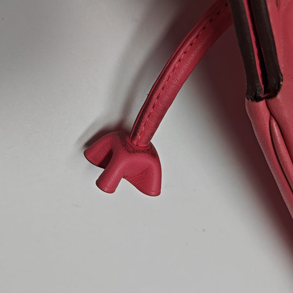 Aline Mini Swift Pink