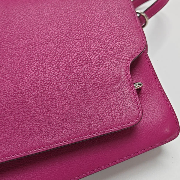 Roulis Mini Evercolor Purple