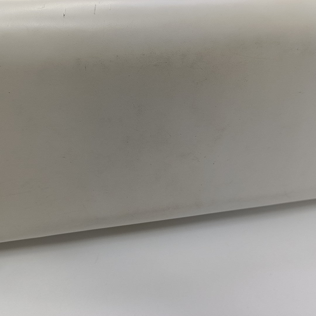 MADELEINE GM Epi White