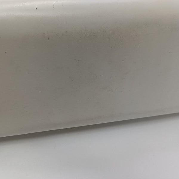 MADELEINE GM Epi White